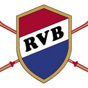 Wappen der Rudervereinigung Bille