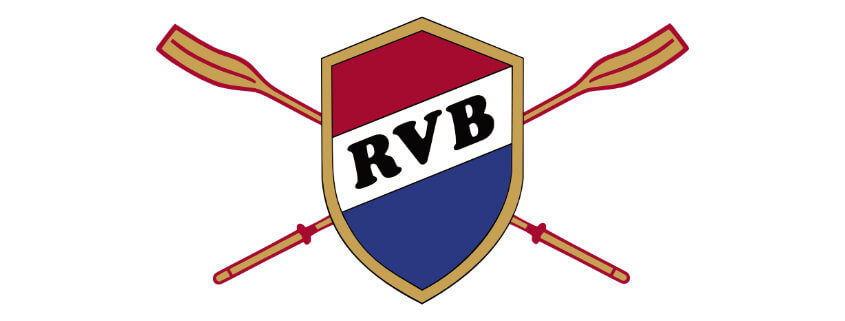 Wappen der Rudervereinigung Bille