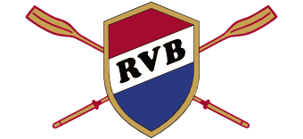 RV Bille